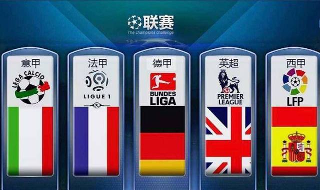 地通过高位